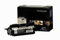 Lexmark for Label Applications - Hohe Ergiebigkeit