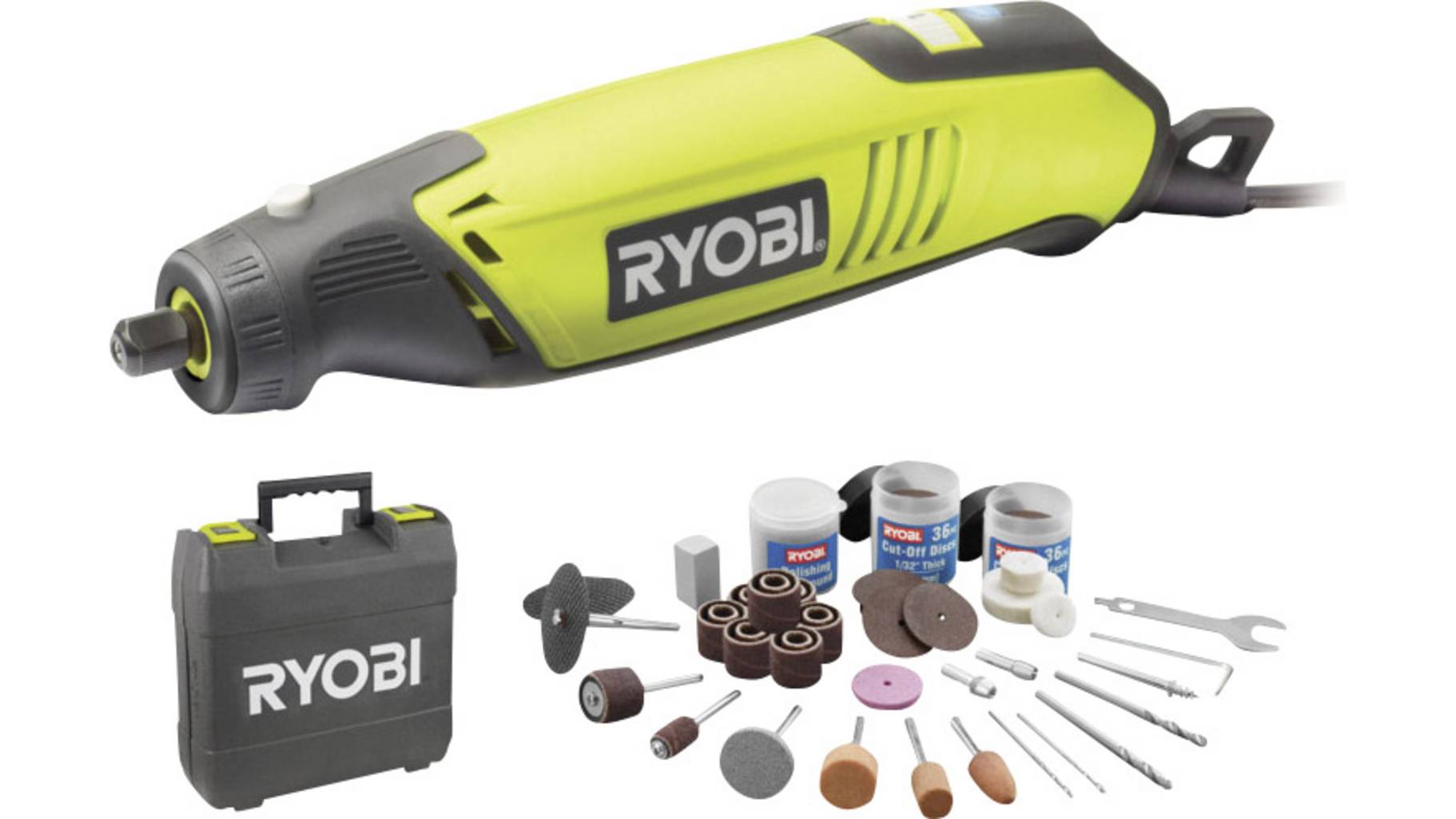 Гравировальная машина ryobi eht150v Гравировальная машина ryobi eht150v