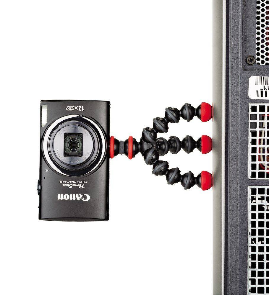 Joby GorillaPod Magnetic Mini - Stativ