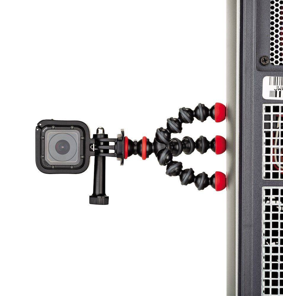 Joby GorillaPod Magnetic Mini - Stativ