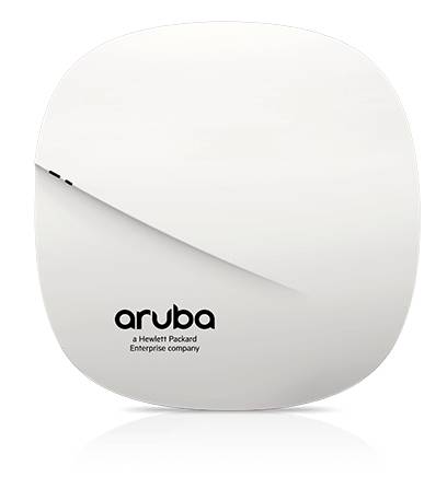 HPE Aruba AP-305 - Funkbasisstation - Wi-Fi 5