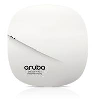 HPE Aruba AP-305 - Funkbasisstation - Wi-Fi 5