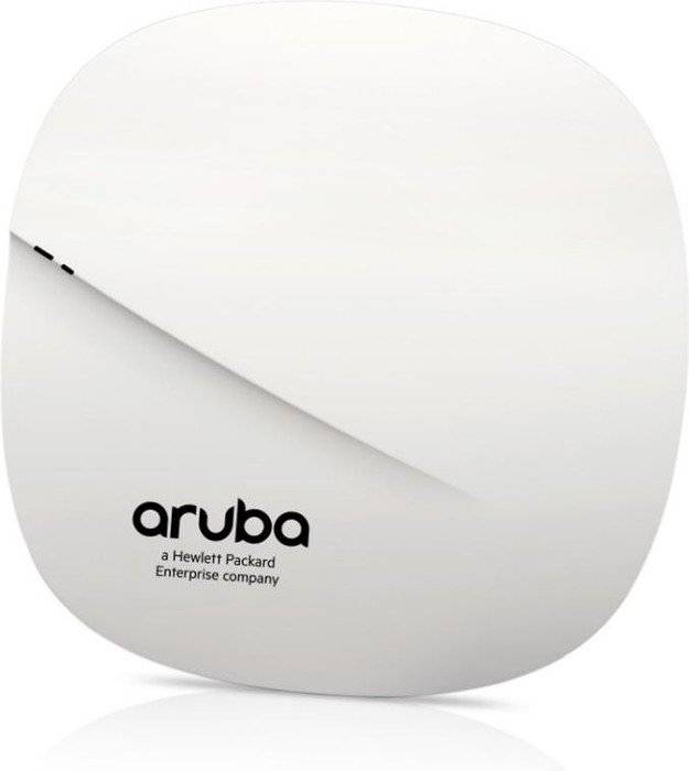 HPE Aruba AP-305 - Funkbasisstation - Wi-Fi 5