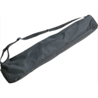 Walimex 12524 Lampenstativ Arbeitshöhe 42 - 108 cm inkl. Tasche Walimex 12524 Lampenstativ Arbeitshöhe 42 - 108 cm inkl. Tasche