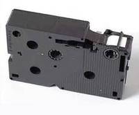 Brother Schriftbandkassette TC-B01