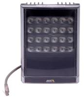 AXIS T90D30 PoE IR-LED Illuminator - Infrarot-Illuminator