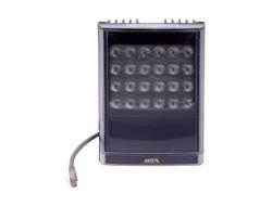 AXIS T90D30 PoE IR-LED Illuminator - Infrarot-Illuminator