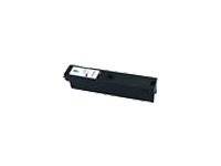 Lexmark Resttoner-Behälter 10B3100 Original 18000 Seiten 10B3100