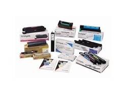 Lexmark Resttoner-Behälter 10B3100 Original 18000 Seiten 10B3100