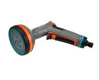 GARDENA Comfort 18315-20 Gartenbrause