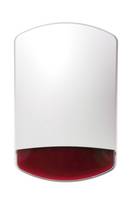 LUPUSEC Funk Sirene XT V2