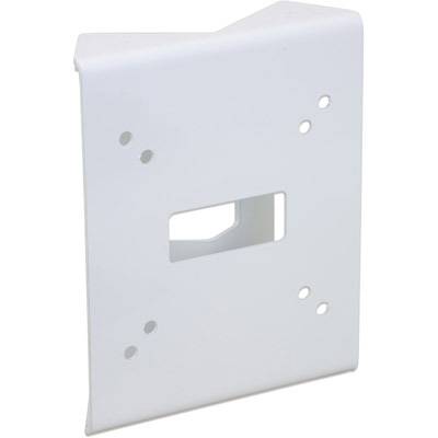 Mobotix Mast-/Eckhalter MX-MH-SECUREFLEX-ESWS MX-MH-SecureFlex-ESWS
