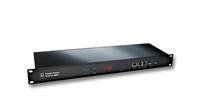 GUDE 8021-1 Expert Power Control 4x IEC C13, 2 Sensorports