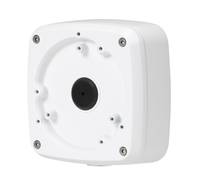Lupus 13350 Installationsbox 3 kg Weiß
