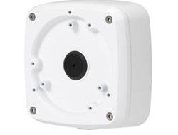 Lupus 13350 Installationsbox 3 kg Weiß