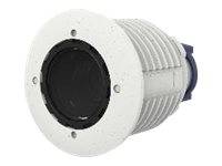 Mobotix Sensormodul Mx-O-M7SA-8N100