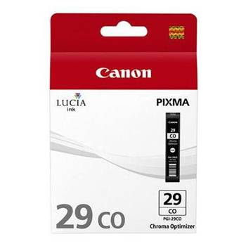 Canon PGI-29CO - 36 ml - Chroma-Optimierer - Original - Tintenbehälter - für PIX
