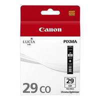 Canon PGI-29CO - 36 ml - Chroma-Optimierer - Original - Tintenbehälter - für PIX