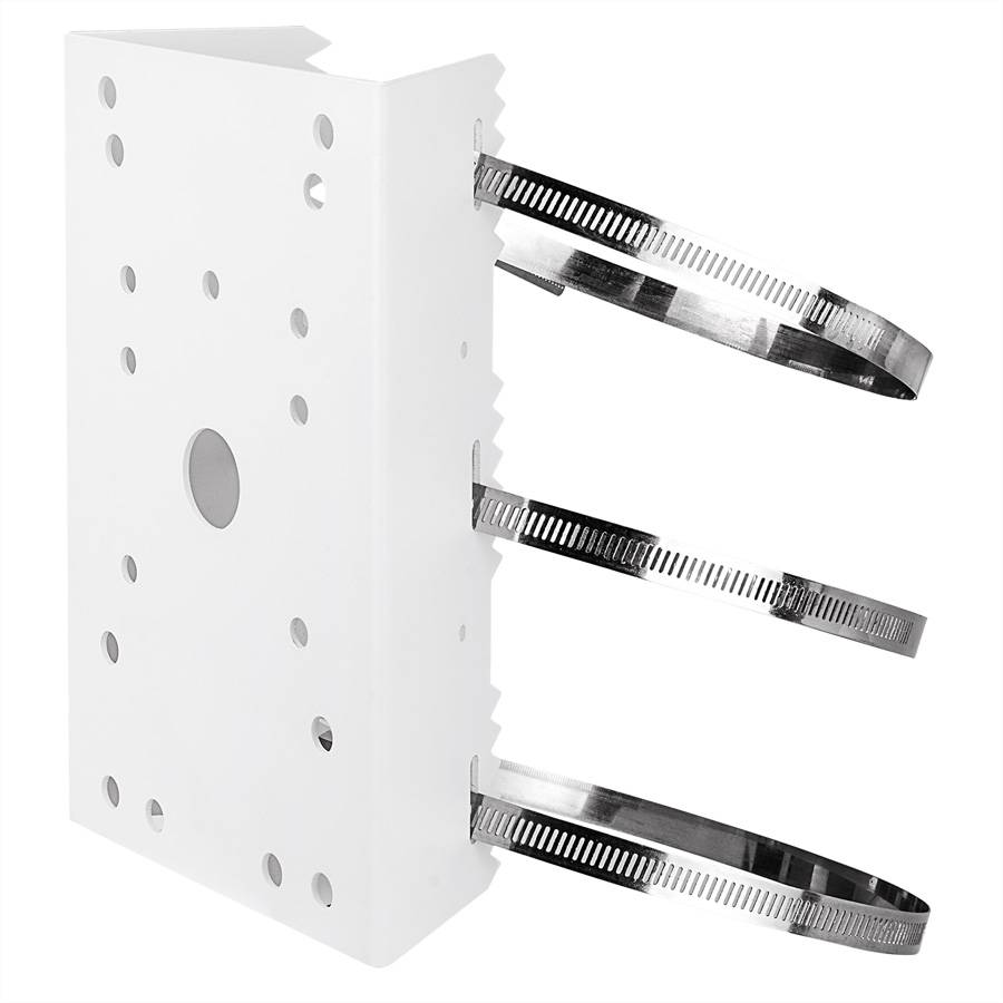 Vivotek Masthalterung AM-314 AM-314