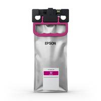 Epson Druckerpatrone T01D3 Original Magenta C13T01D300
