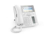snom D785 - VoIP-Telefon - mit Bluetooth-Schnittstelle