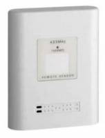 TFA Dostmann 30.3167 Thermosensor Funk 433 MHz