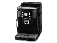 DE LONGHI - De'Longhi Magnifica S ECAM 21.117.B - Automatische Kaffeemaschine mit Cappuccinatore