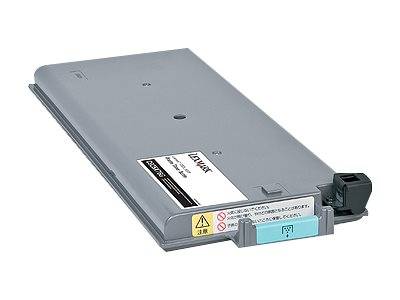 Lexmark Resttoner-Behälter C925 X925 XS925 C925X76G Original 30000 Seiten