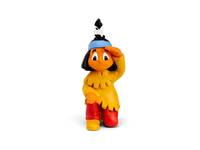 tonies 01-0084, Kunststoff, Mehrfarben