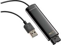 Poly DA 70 - USB Audio-Prozessor für Headset