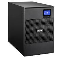 Eaton 9SX2000I USV-Anlage 2000 VA