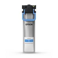 Epson Druckerpatrone T9442 L Original Cyan C13T944240