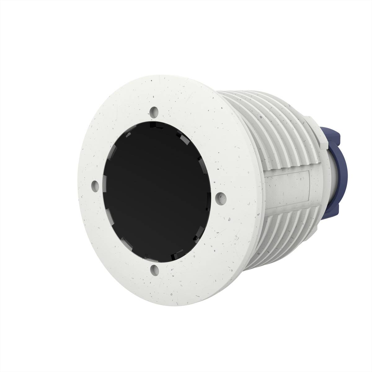 Mobotix Mx-F-IRA-S IR-Strahler