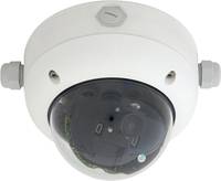 Mobotix Aufputzset MX-OPT-AP