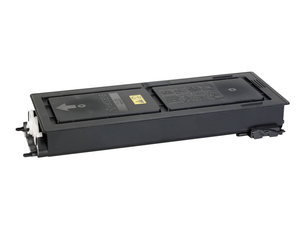 Kyocera TK 685 - Schwarz - Original - Tonersatz