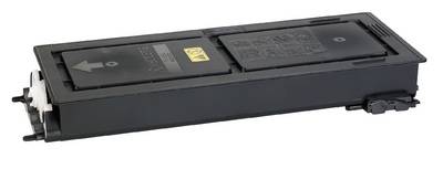 Kyocera TK 685 - Schwarz - Original - Tonersatz