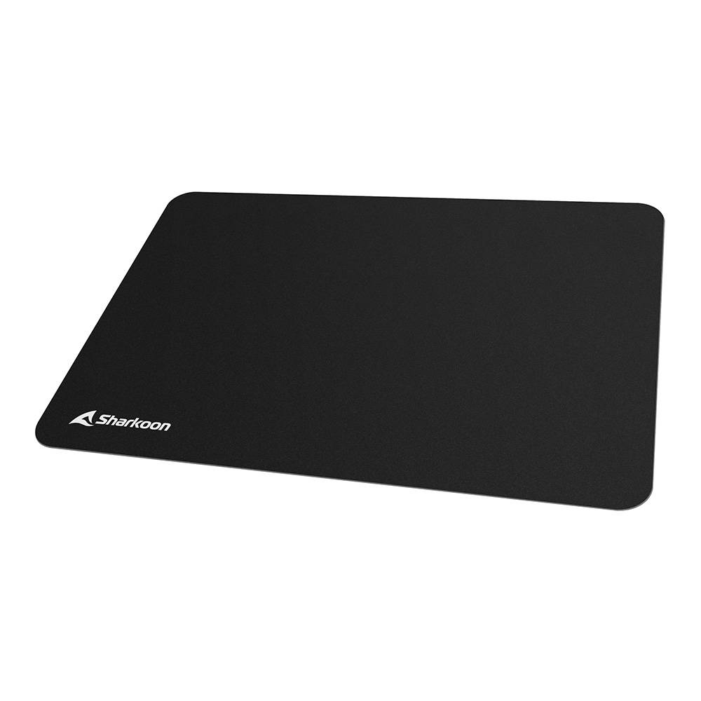 Sharkoon 1337 Gaming Mat V2L - Mauspad