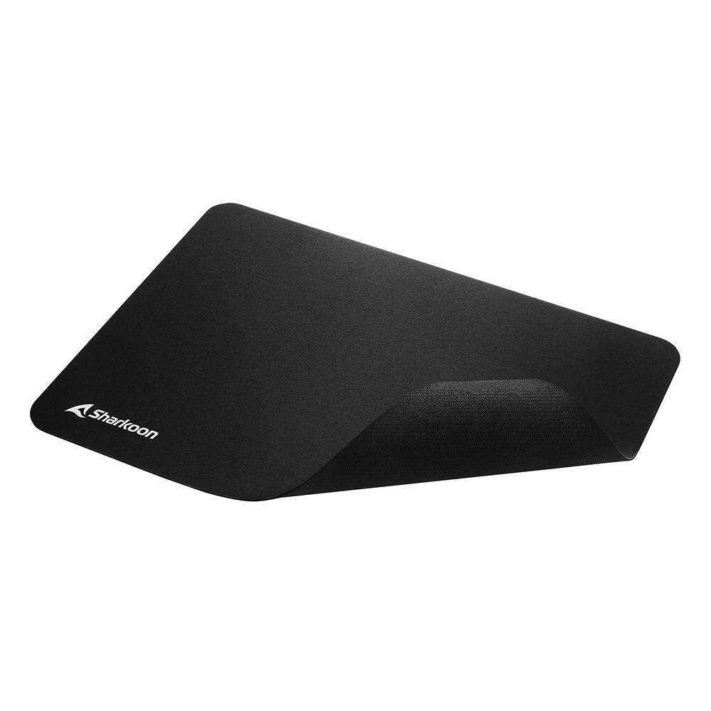 Sharkoon 1337 Gaming Mat V2L - Mauspad