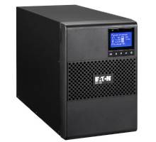 Eaton 9SX1000I USV-Anlage 1000 VA