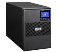 Eaton 9SX1000I USV-Anlage 1000 VA