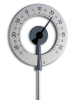 TFA Dostmann Lollipop 12.2055.10 Thermometer