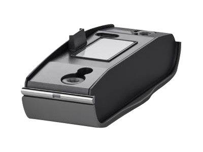 Ladeständer Plantronics