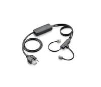 Hook-Switch Adapter Plantronics