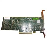 Dell Broadcom 57416 - Netzwerkadapter - PCIe Netzwerkadapter 10 GBit/s RJ45