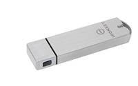 IronKey Basic S1000 - USB-Flash-Laufwerk - verschlüsselt