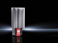 Rittal SK 3105.320 Schaltschrankheizung 110 - 240 V 20 W (L x B x H) 46 x 45 x 120 mm 1 St.