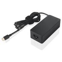 Lenovo GX20P92529 Netzteil / Stromversorgung 65 W 20 V