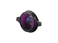 Raynox QC 505 - Konverter