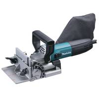 Makita Nutfräse PJ7000J PJ7000J ohne Akku 700 W