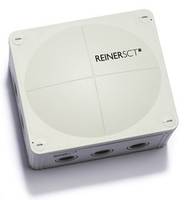 REINERSCT - Reiner SCT timeCard, 5 W